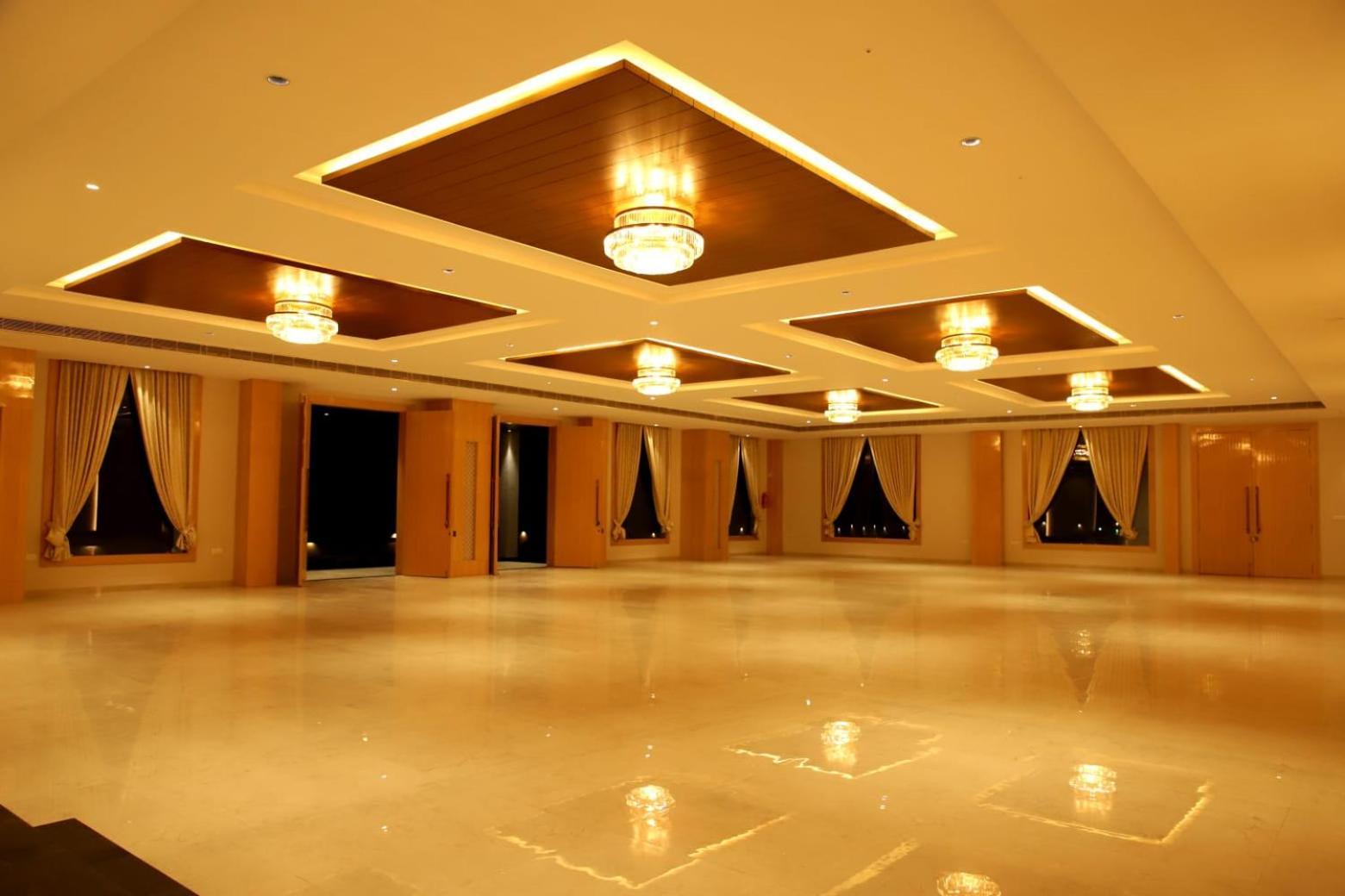 Dream Resort Dodi Exterior foto